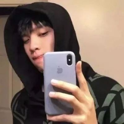 Furry插画光影技巧兽圈社群